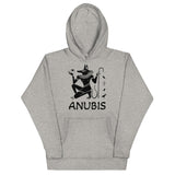 Unisex Anubis Hoodie