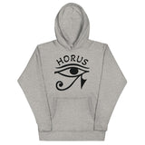 Unisex Eye of Horus Hoodie