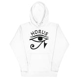 Unisex Eye of Horus Hoodie