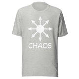 Chaos Unisex t-shirt